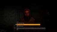 You can either pay 2000 Coupons or do a job for Pormor to know the root cellar's location (Image via GSC Game World)